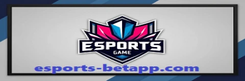 eSports